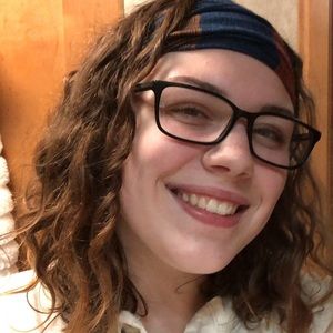 Meet your Posher, Coral